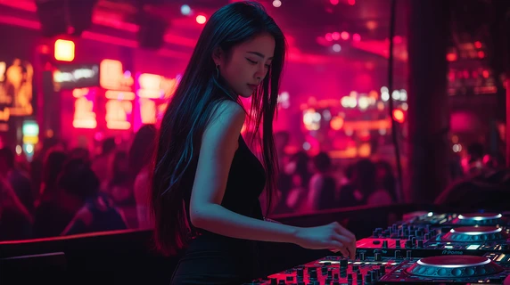 萍乡商务ktv创新商务ktv模式解读-湘东区ktv预定