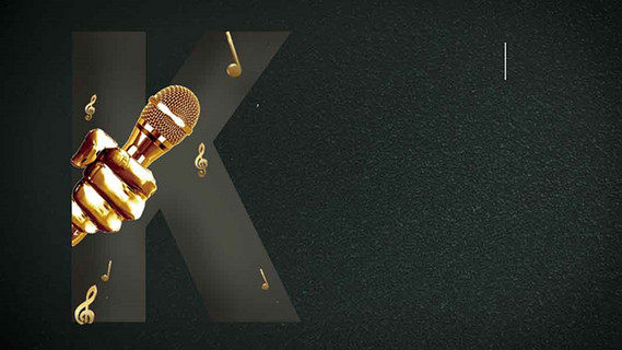 萍乡商务ktv热门玩法揭秘-湘东区ktv预定