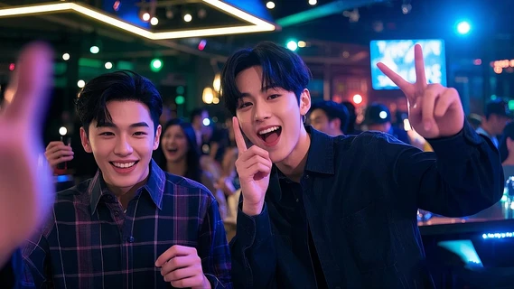 萍乡商务ktv总排行推荐榜-湘东区ktv预定