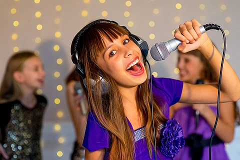 萍乡商务ktv热门商务ktv订房推荐-湘东区ktv预定